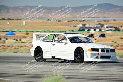 media/Jun-28-2025-Speed Ventures (Sat) [[42b060a0d4]]/1 Red Group/Session 2 Turns 10-11/